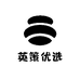 英策优选零售店