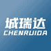 城瑞达城瑞电子数码专卖店