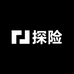 探险户外遮阳用品