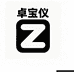 卓宝仪设计旗舰店