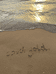 coldgold