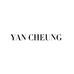 YANCHEUNG买手集合店