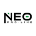NEO PRO LINE Ersliburn海外专卖店