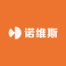 诺维斯健康护理店