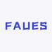 FAUES星沐塔塔