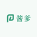 酱爹专营店