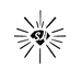 三合金禧SHJX