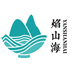 山海童装