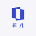 菲儿图书专营店
