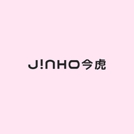 今虎内衣旗舰店