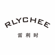 广州精远电子商务有限公司
