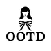 OOTD唯美穿搭2店