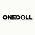 ONEDOLL潮玩实体店