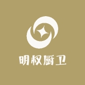 明权厨卫