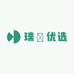 瑞烔数码影音优选