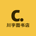 川宇图书专营店