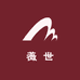 薇世女装