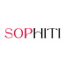 SOPHITI企业店