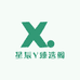 星辰Y臻选阁
