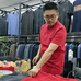 苏守望者服饰商行