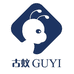 古蚁guyi