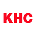 KHC金竹电脑专卖店