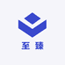 个人护理至臻店