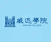 斑简信息咨询工作室