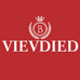 薇第VIEVDIED欢贝保健品专卖店