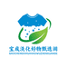 宝成洗化好物甄选阁
