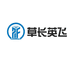 草长英飞电子教育