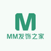MM发饰之家