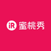 IR内衣旗舰店