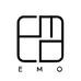 EMO官方旗舰店
