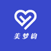 美梦韵美妆专营店