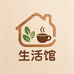 英子生活优品店