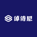倬侍尼少女鞋屋