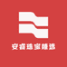 安睿珠宝臻选