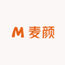 麦颜官方旗舰店