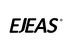 爱骑仕EJEAS