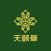 天颐草滋补养生旗舰店
