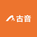 古音阳忆秋果树苗木专卖店