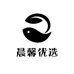 晨馨优选