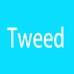 Tweed文创用品旗舰店