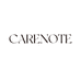 CARENOTE海外旗舰店