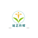 槐老师学习有方法