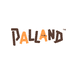 PALLAND