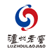 泸州老窖酒类旗舰店