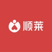 顺莱个体店