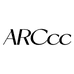 ARCcc